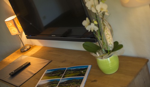 Apartamento Confort