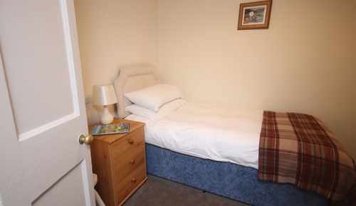 Suite familiar, 2 habitaciones