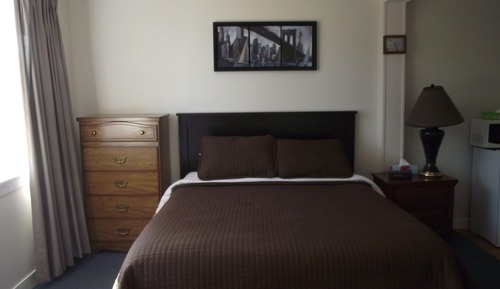 Suite Deluxe, 2 habitaciones, vistas al río
