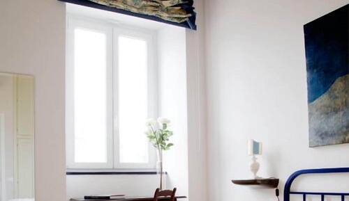 Habitación estándar doble (Cannuei)