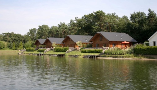 Boekhorst l'etage 8