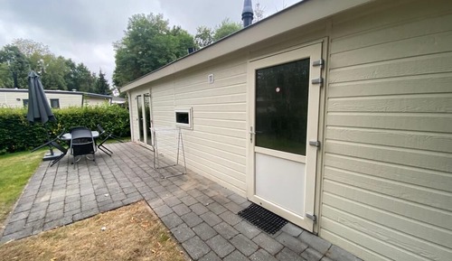 Velthorst MIVA 4