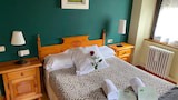 Classic Double Room, 1 Double Bed