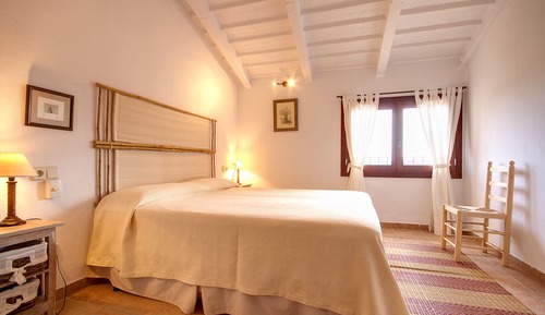Apartamento, 1 habitación