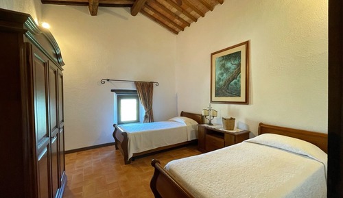Apartamento Deluxe, 3 habitaciones