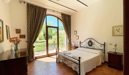 Apartamento Deluxe, 2 habitaciones