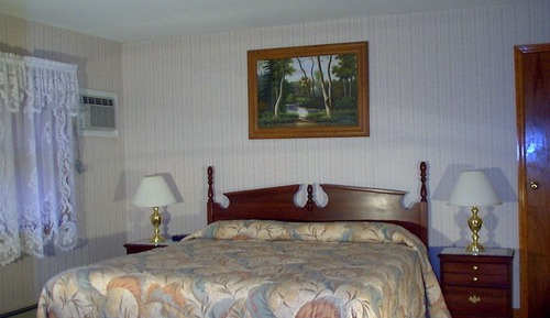 Habitación Deluxe, 1 cama de matrimonio grande