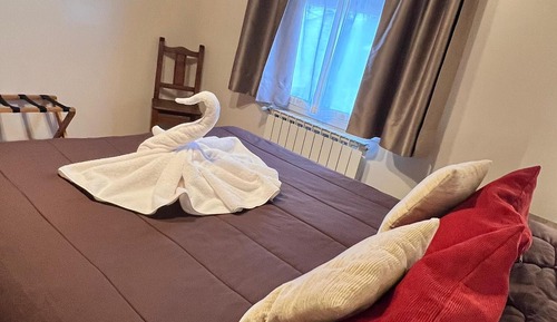 Apartment 2