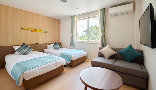 Habitación superior, no fumadores (Small dog, casa blanca)