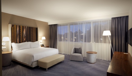 Ovo Suite