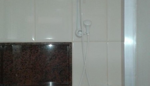 Habitación individual Deluxe
