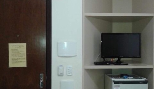 Habitación superior con 2 camas individuales