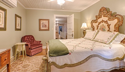 Habitación romántica, 1 cama de matrimonio, bañera de hidromasaje
