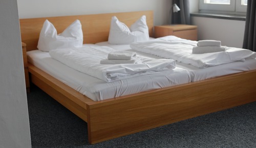 Apartamento (Small)