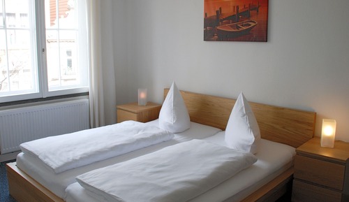 Apartamento (Medium)