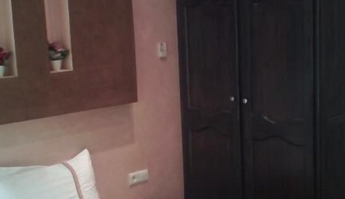 Classic Studio, 1 Bedroom