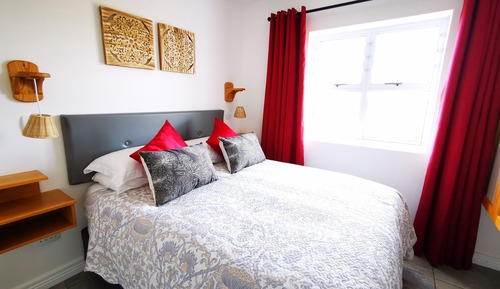 Apartamento (3)
