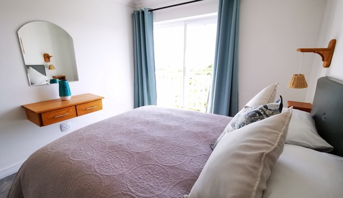 Apartamento (5)