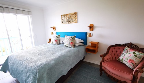 Apartamento (2)