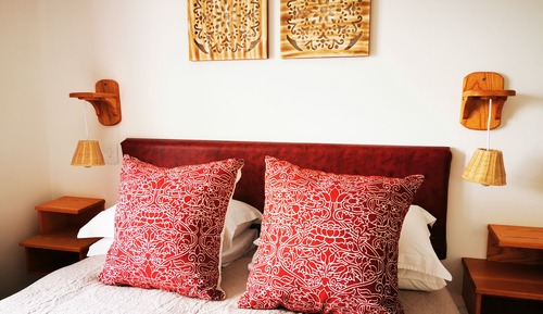 Apartamento (1)