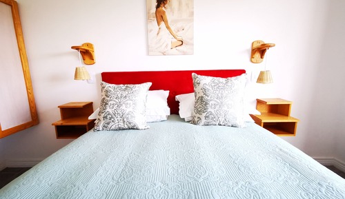 Apartamento (6)