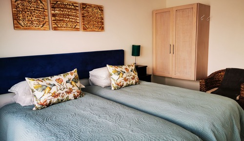 Apartamento (7)
