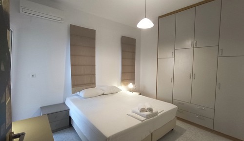 Casa familiar