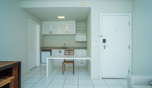 Habitación (SUITE)