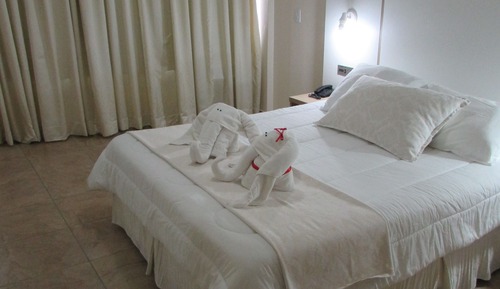 Suite Business