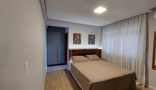Loft Confort