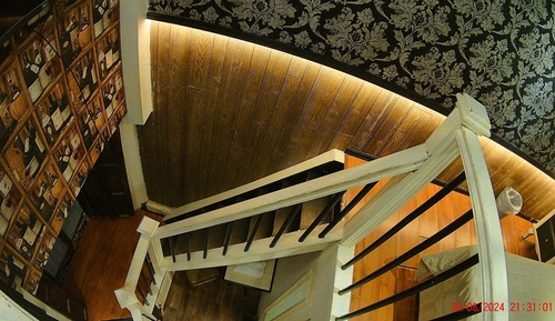 Estudio de diseño