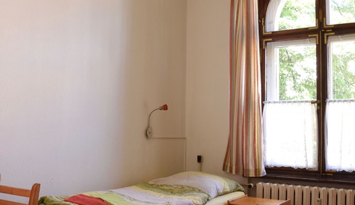 Irma Schmidt Zimmer