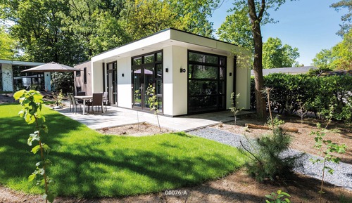 Module Special 4 personen