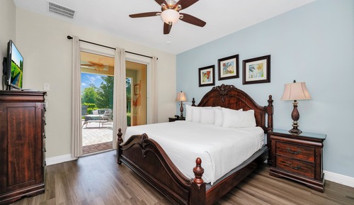 Casa de lujo, piscina privada (10 Bedroom Eastside)