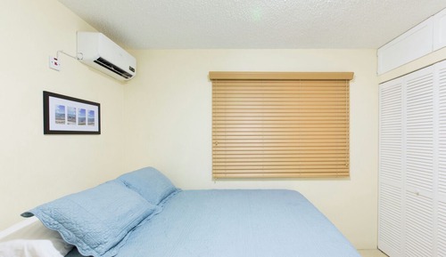 Apartamento superior, 1 habitación, cocina, planta ejecutiva