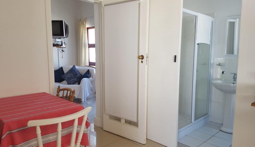 Habitación Confort