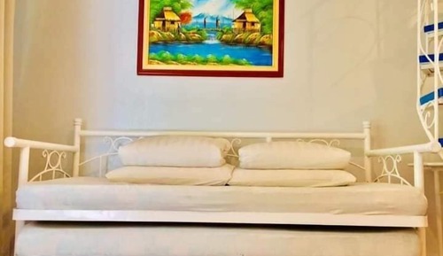 Loft familiar