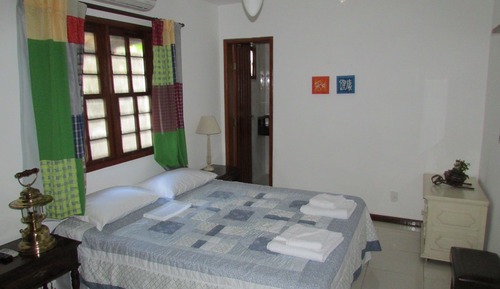 Suite estándar