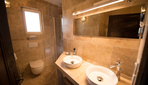 Suite Deluxe (Louison Bobet)