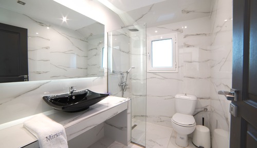 Apartamento Deluxe (111-113)