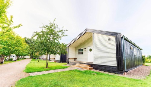 Casa, 2 habitaciones