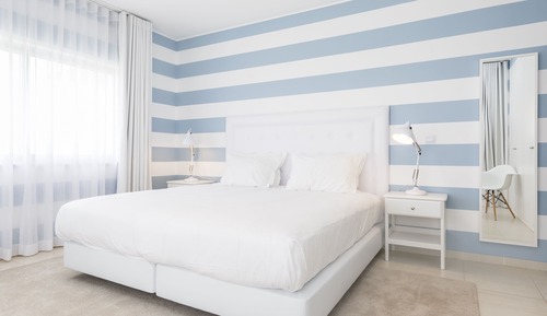 Apartamento Deluxe, 3 habitaciones