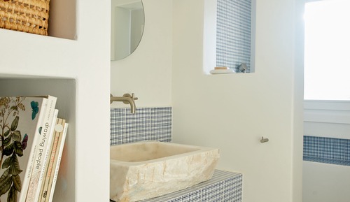 Habitación (Flexi - may change room during stay)