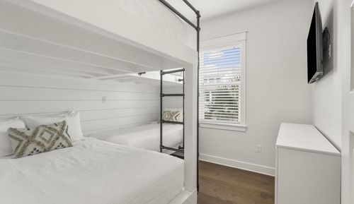 Casa adosada, 3 habitaciones (Coastal Soul)