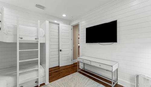Casa, 5 habitaciones (Flip Flop Inn)