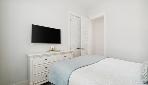 Casa adosada, 3 habitaciones (Beach Dreamer)