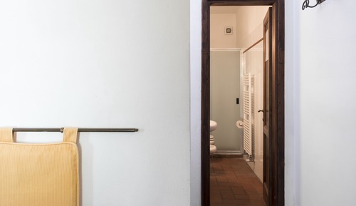 Apartamento, 3 habitaciones (20)