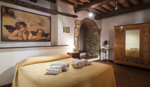 Apartamento, 1 habitación (15)