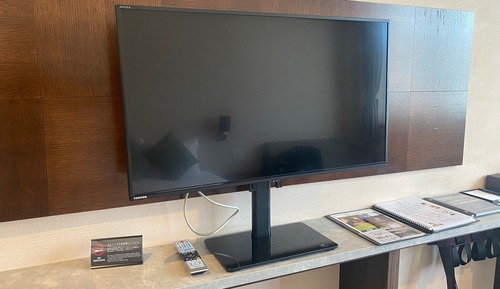 Habitación estándar con 2 camas individuales