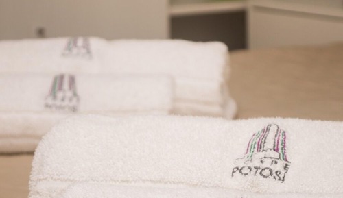 Apartamento familiar, 2 camas de matrimonio